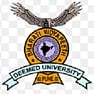 Bharati Vidyapeeth University, Institute of Hotel Management and Catering Technology - [IHMCT]